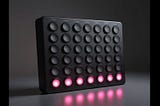 Sound-Pads-1