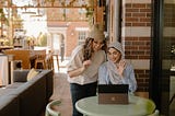 Why Should A Local Business Blog?