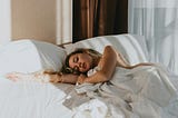 How Sleep Became the Next $500 Billion Luxury Industry