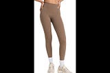 splits59-airweight-high-waist-26-leggings-tan-size-xl-shopbop-1