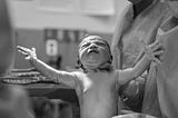 Birth