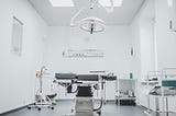 My Cervical Smear Test Experience: Why Every Woman Should Get Checked