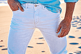 White-Jeans-1