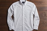 White-Long-Sleeve-Button-Up-Shirt-1