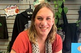 I Remapped My Life at Great Lake After Trump’s Dec. 18 Anti-Trans Order. How I Emerged From Shores