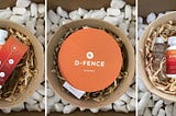 Nootropics + Equinácea. La fórmula ideal para un sistema inmune fuerte