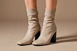 Sock-Boots-For-Women-1