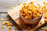 Detailed Dry Fruits Guide: How Many Dry Fruits and Nuts to Eat in a Day