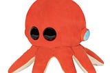 adopt-me-8-inch-collector-plush-pet-octopus-stuffed-animal-plush-toy-1