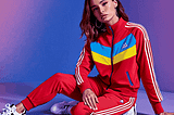 Adidas-Womens-Tracksuit-1