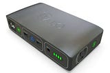 halo-bolt-58830-mwh-portable-phone-laptop-charger-car-jump-starter-with-ac-1