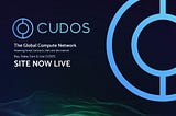 The foundation of Cudos and how it works