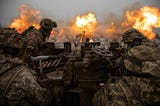 Who will be the last soldier to die in Ukraine?