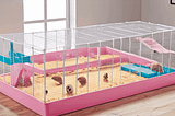 Large-Hamster-Cage-1