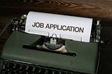 The Hidden Dangers of Sharing Your Resume with AI