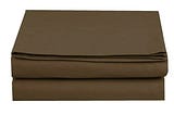 fitted-sheet-wrinkle-free-1500-thread-count-1-piece-fitted-sheet-california-king-size-chocolate-brow-1