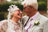 How to Have a Fun Marriage
