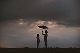 How to Help a Friend With Depression?