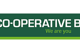 cooperative bank Kenya
