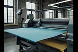 Fabric-Cutting-Machine-1