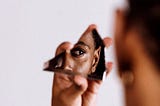 The Importance of Mental Health and Avoiding Toxic Positivity in Entrepreneurship