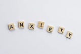 3 Steps to Helping Your Teenager Overcome Anxiety