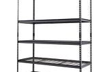 vevor-xlzlkhjcl24dxig4av0-2000-lbs-storage-wire-shelving-unit-black-1