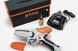 stihl-gta-26-cordless-garden-pruner-1