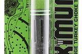 primos-jelly-head-maximum-69411