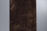 simply-vera-vera-wang-premium-luxury-bath-rug-dark-brown-24x40-1