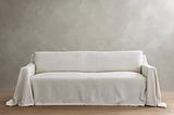 relaxed-fit-slipcover-grand-sofa-linen-oatmeal-pottery-barn-1