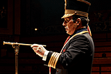 Conductor-Hat-1