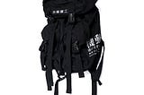 mfct-mens-techwear-backpack-japanese-bag-1