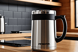Insulated-Mug-1