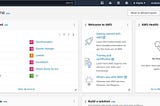 Host Multiple WordPress websites in a single Ubuntu instance of AWS