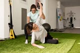 How to Get Fit and Healthy with Professional Physical Training