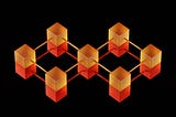 Things I learned From Reading the Book “The Dao of React” Part 1: Architecture