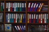 Las universidades públicas valencianas licitan conjuntamente el desarrollo del sistema de archivo…