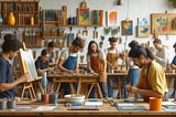 Master Your Craft: Essential Techniques to Elevate Your Skills in Any Field