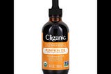 cliganic-organic-pumpkin-seed-oil-100-pure-for-face-hair-natural-cold-pressed-unrefined-1