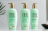 Ogx-Shampoo-And-Conditioner-1