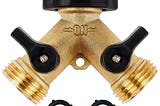biswing-garden-hose-splitter-2-way-heavy-duty-brass-connector-tap-splitter-y-splitter-2-valves-with--1