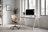 Standing-White-Desks-1