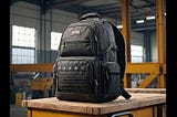 Heavy-Duty-Work-Backpack-1