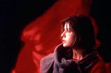 My interest in Polish Cinema is not general but focuses on the director Krzysztof Kieślowski