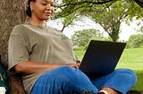 Top Tips for Writing Engaging Blogs That Boost Traffic with Audience Engagement