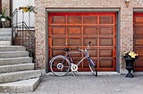 Garage Doors can range in price from a few hundreds to a good few thousand — you are going to want…