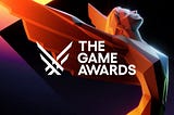 The 2023 Game Awards Predictions