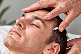 Sinus-Pressure-Relief-1