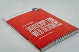 Bulletproof JavaScript: Mastering Error Handling for Flawless Web Apps